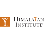 Himalayan Institute Press